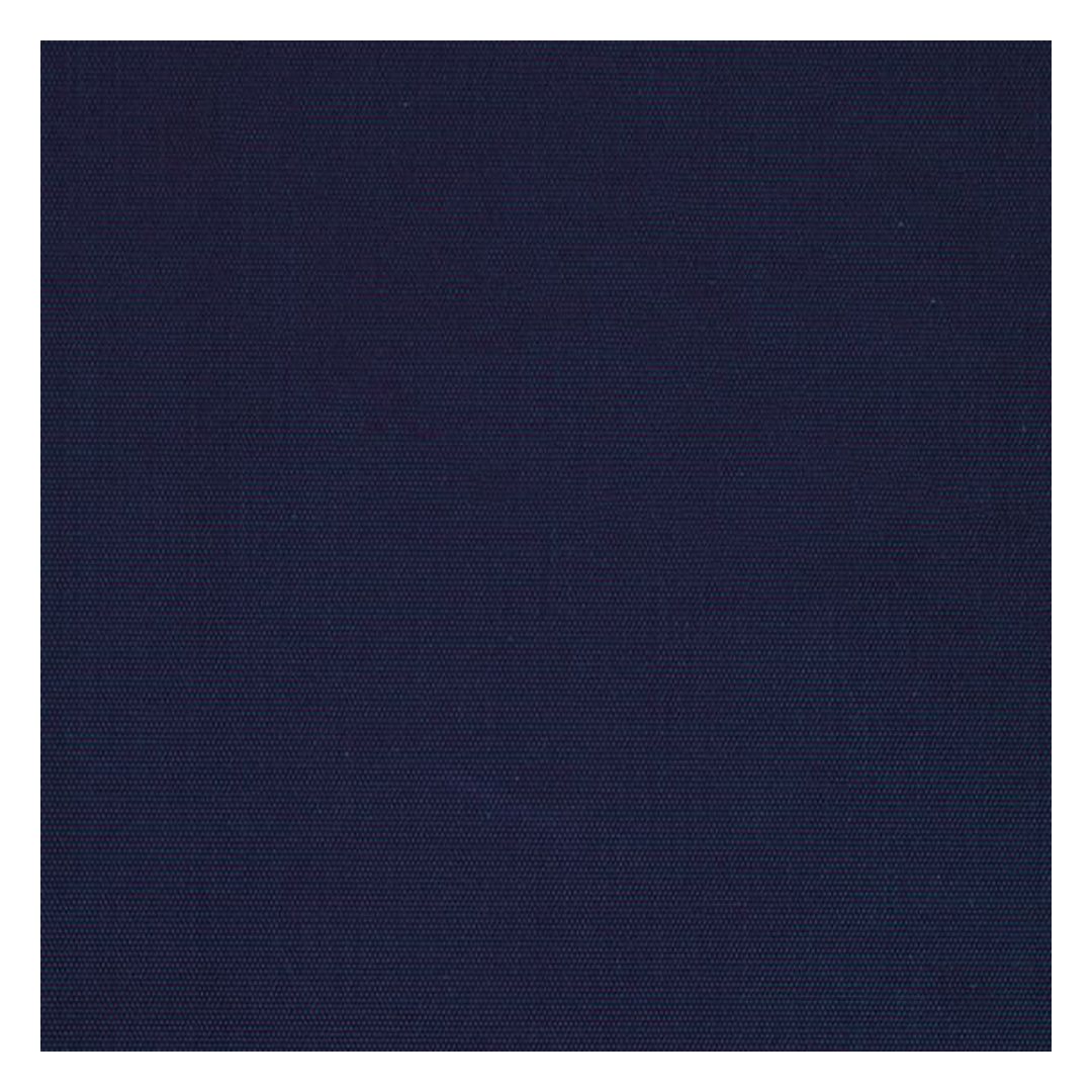 Fakro ARF Verduisterend Rolgordijn 051 Marineblauw
